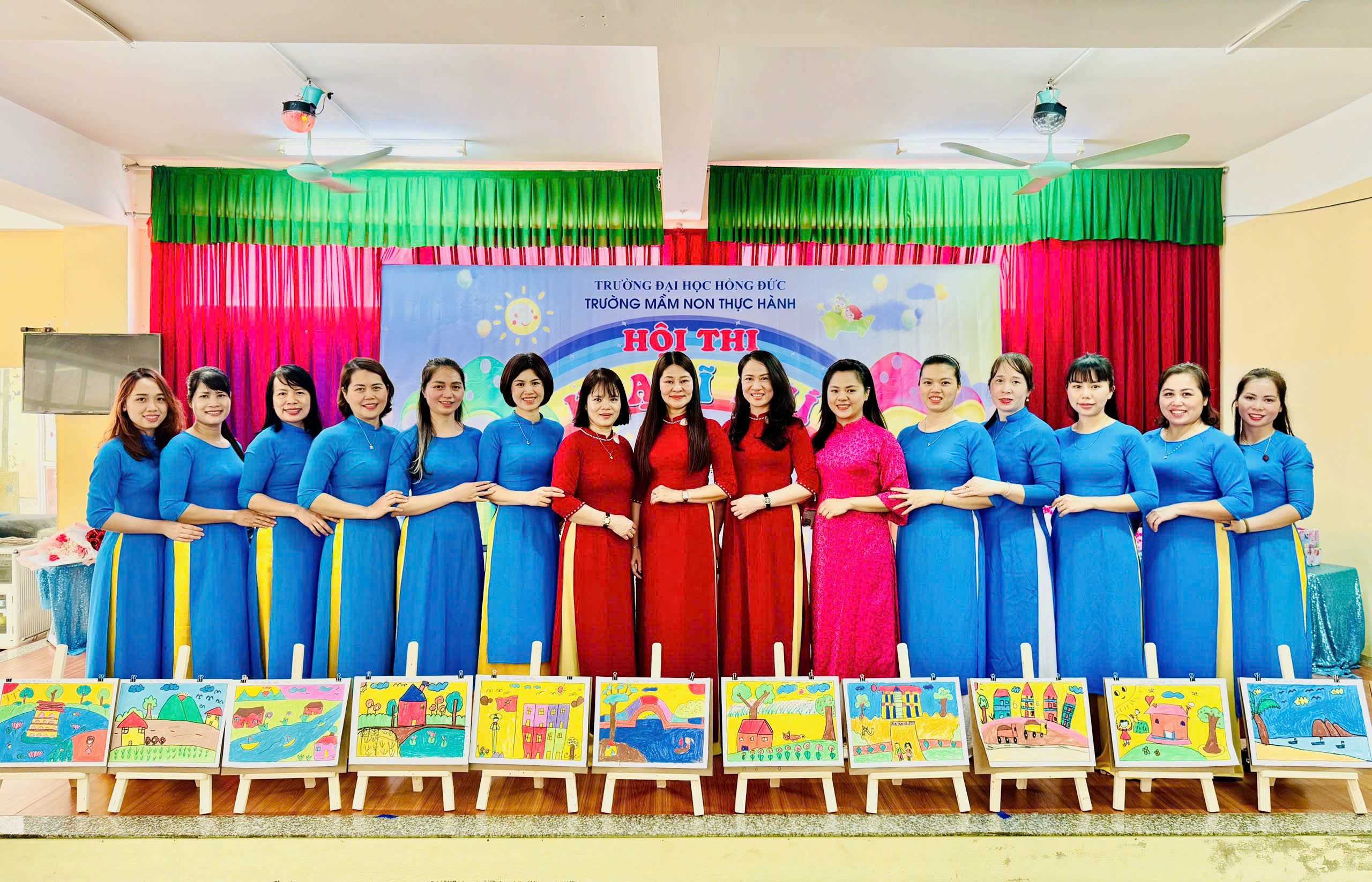 Media\2035_mnth.hdu.edu.vn\FolderFunc\202504\Images/18-20250411105713-e.jpg